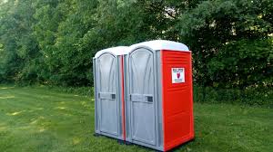 Best Portable Toilet Rental for Emergency Services  in Pimmit Hills, VA