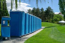 Best Portable Shower Rental  in Pimmit Hills, VA