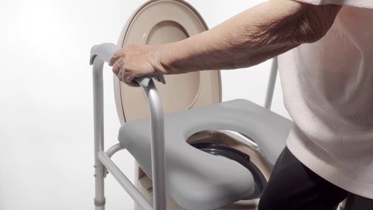 Best Portable Restroom Servicing (Cleaning and Restocking)  in Pimmit Hills, VA