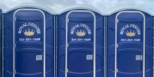 Best Portable Restrooms for Agricultural Sites  in Pimmit Hills, VA
